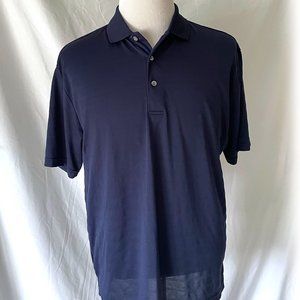 PGA TOUR Airflux Polo
